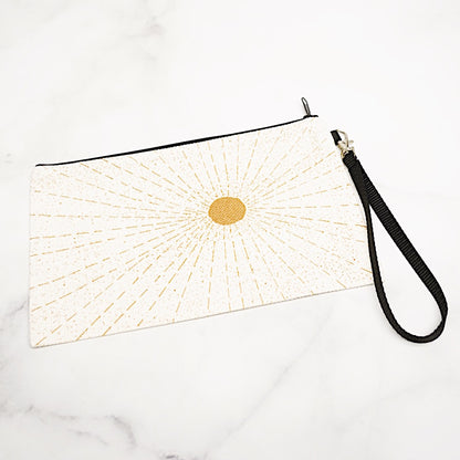 pochette-soleil,giftologie,pochette,coton,canada,ahuntsic,casa-luca,boutique-casa-luca