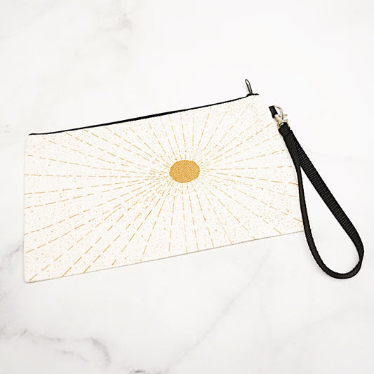 pochette-soleil,giftologie,pochette,coton,canada,ahuntsic,casa-luca,boutique-casa-luca