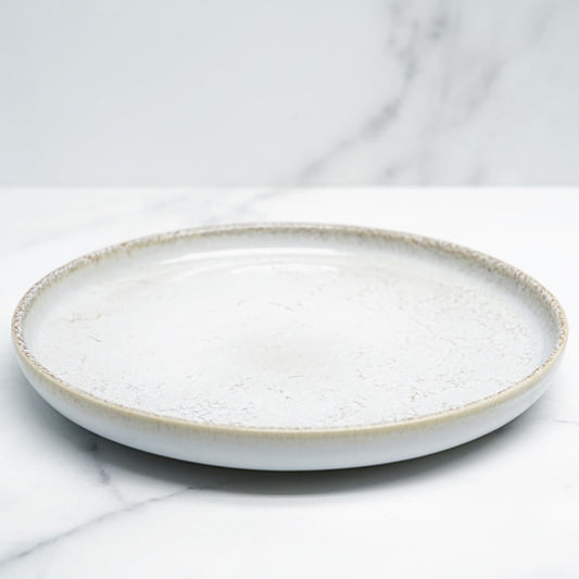Assiette
