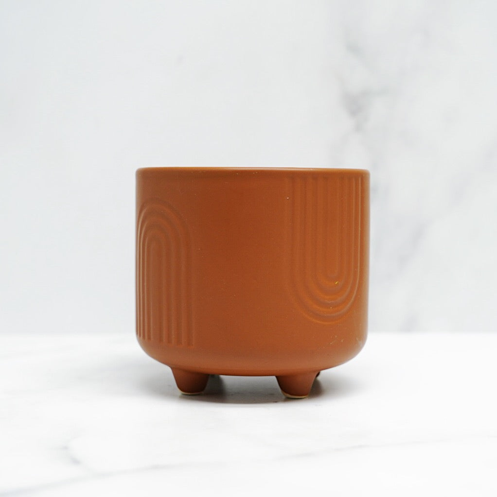 cache-pot-terracotta,cache-pot,plante,montreal,idee-cadeau,cache-pot,inspiration,tendance,boutique-de-vaisselle,montreal,boutique-casa-luca,casa-luca,ahuntsic,montreal