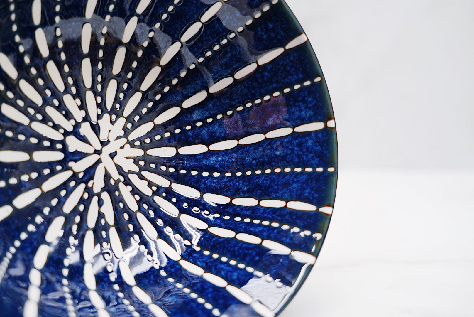 grand-bol-bleu,bol,danica,ceramique,ahuntsic,montreal, boutique-casa-luca,casa-luca,vaisselle,achat-local,ahuntsic
