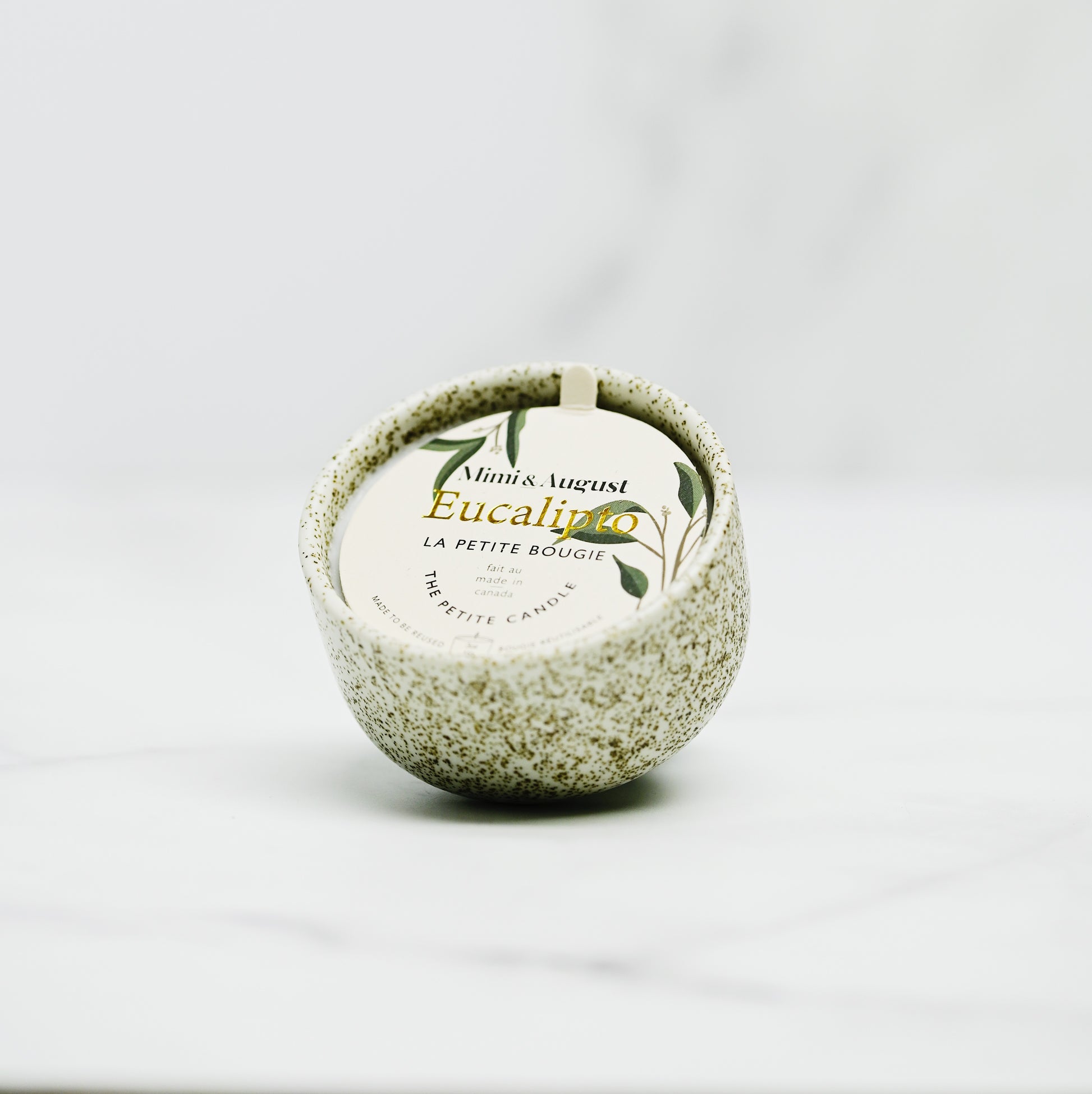 bougie-de-soya-3oz,bougie-de-soya,bougie-de-soya-bouquet,mimi-et-august,montreal,ahuntsic,casa-luca,boutique-casa-luca,achat-local,fait-au-quebec,