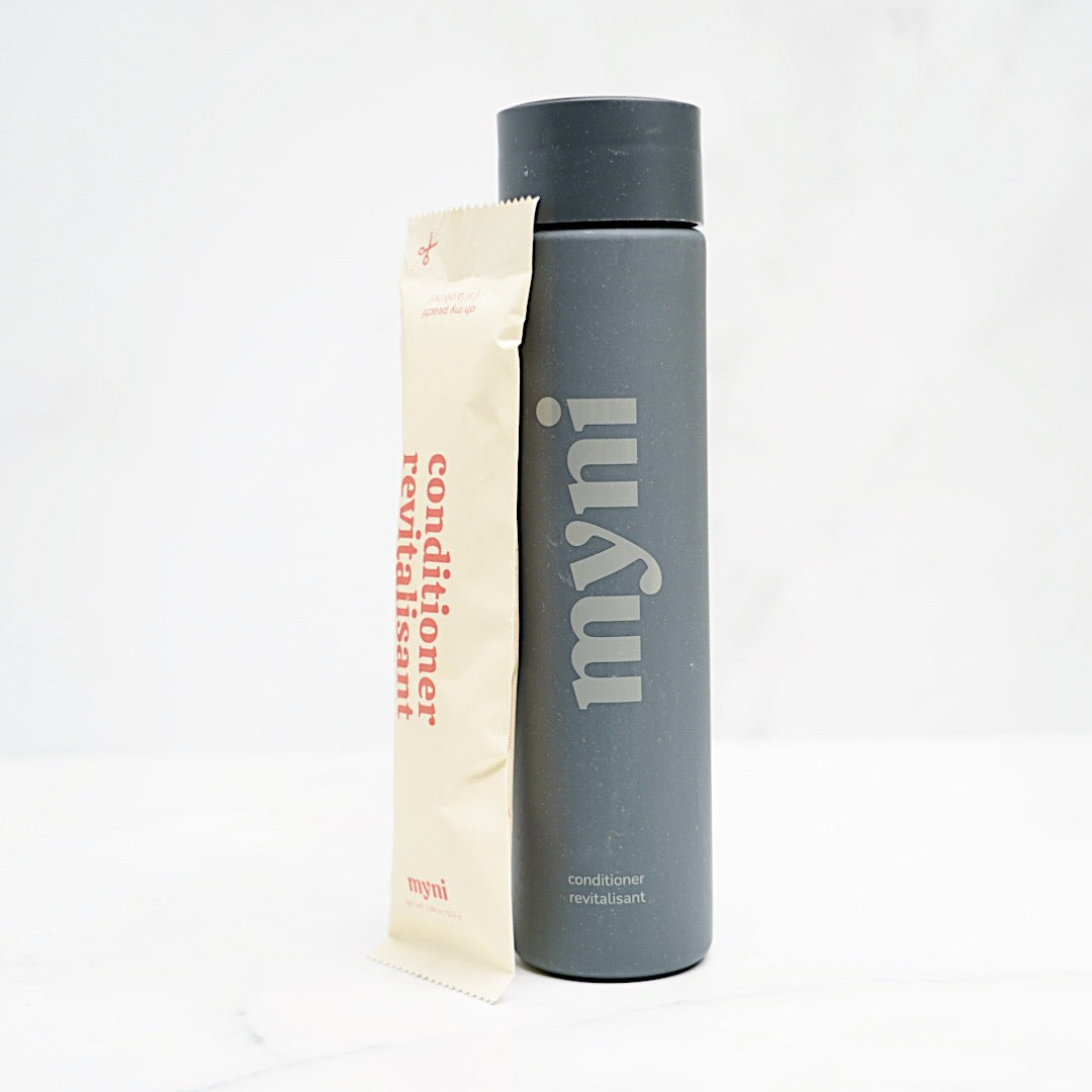 ensemble-de-revitalisant,myni,bouteille-vaporisateur,reusilisable,casa-luca,casaluca,boutique-casa-luca,montreal,ahuntsic,zero-dechet