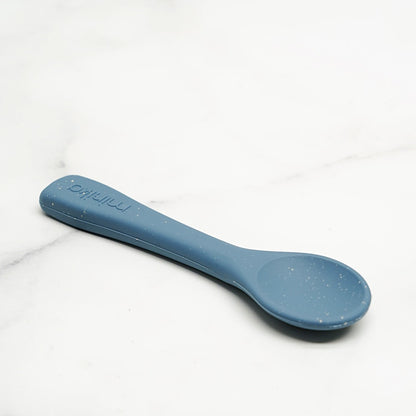 Petite cuillère