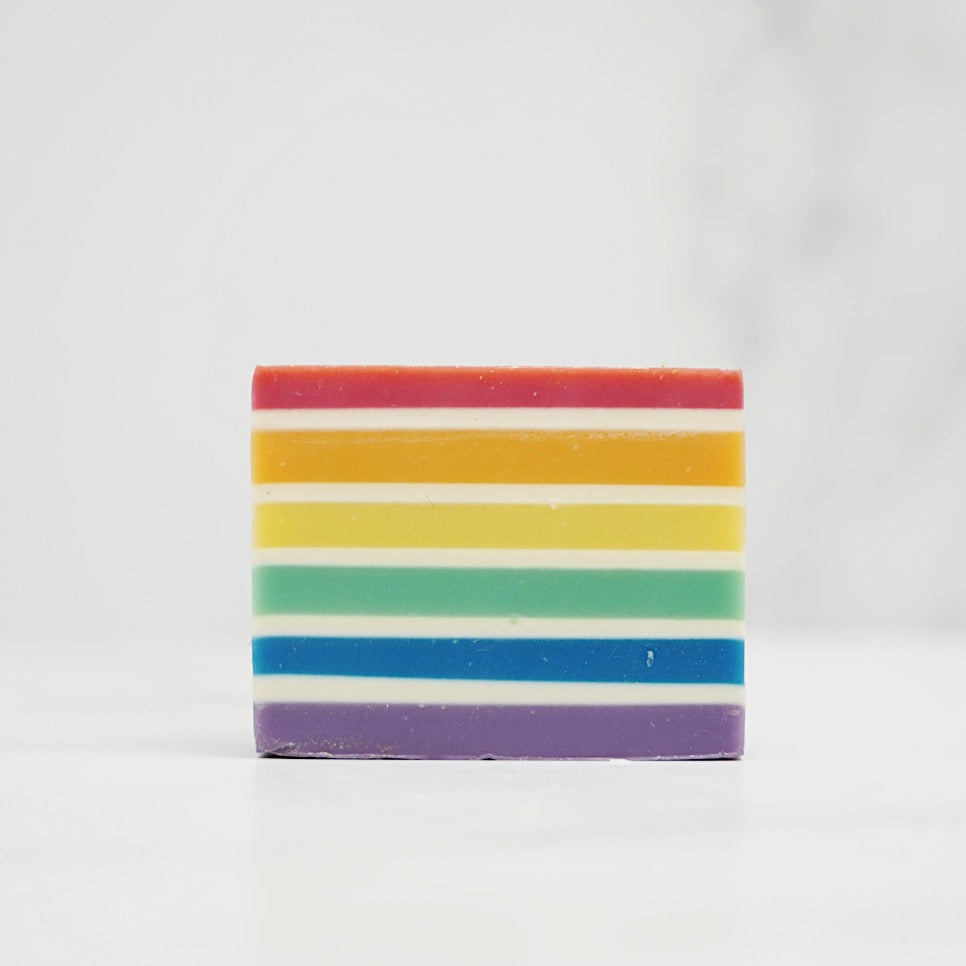 savon-en-barre-judy,zero-dechet,ecoresponsable,eco-responsable,canada,canadien,savon-en-barre,savon,,montreal,ahuntsic,casa-luca,casaluca,boutique-casa-luca,huile-de-coco,huile-d-olive,huile-de-ricin,beurre-de-karite