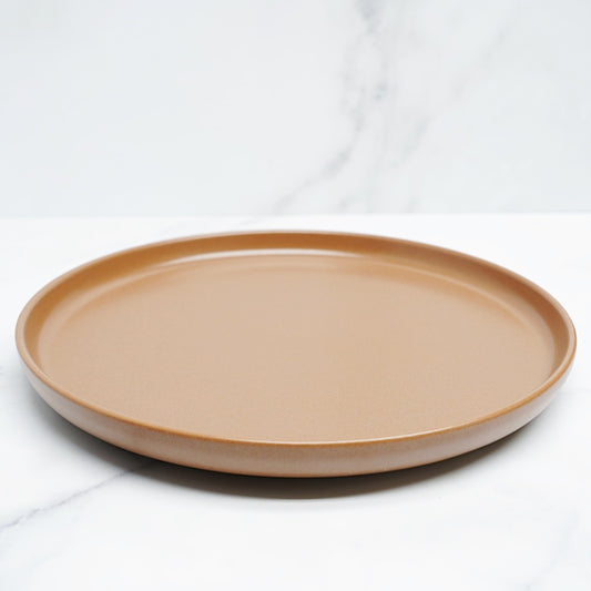 grande-assiette-cuir,assiette-ceramique,ahuntsic,montreal, boutique-casa-luca,casa-luca,vaisselle,achat-local,ahuntsic