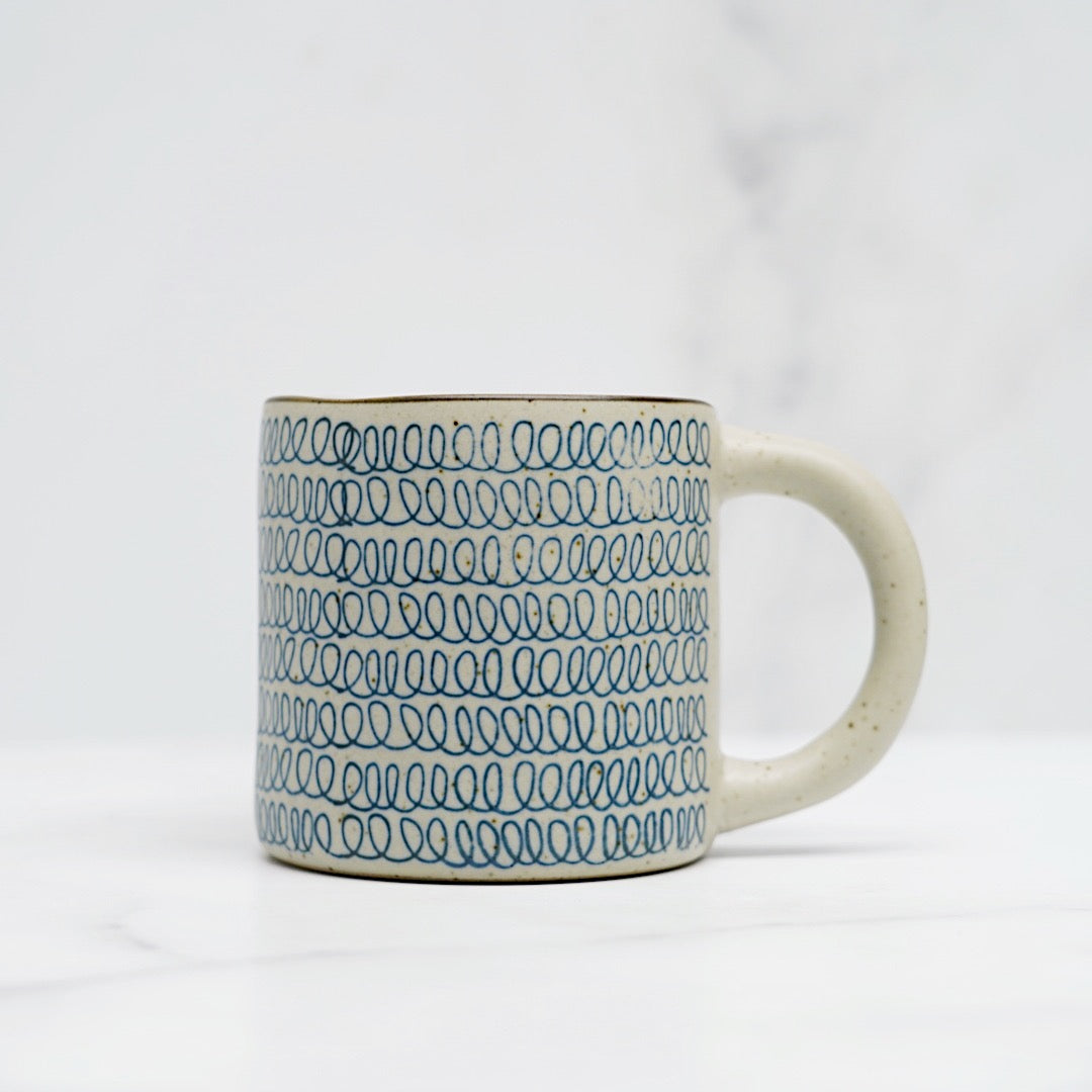 tasse-scribble,tasse,vaisselle,cuisine,montreal,boutique,casa-luca
