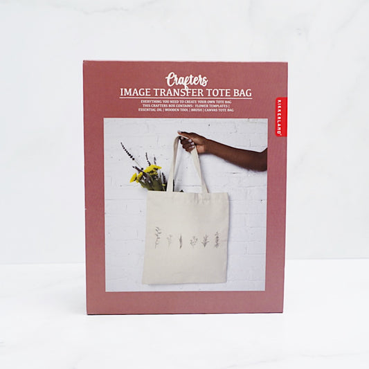 diy-kit-de-transfert-dimage-sur-sac-tote,diy,sac-tote,creation,bricolage,ahuntsic,casa-luca,boutique-casa-luca,