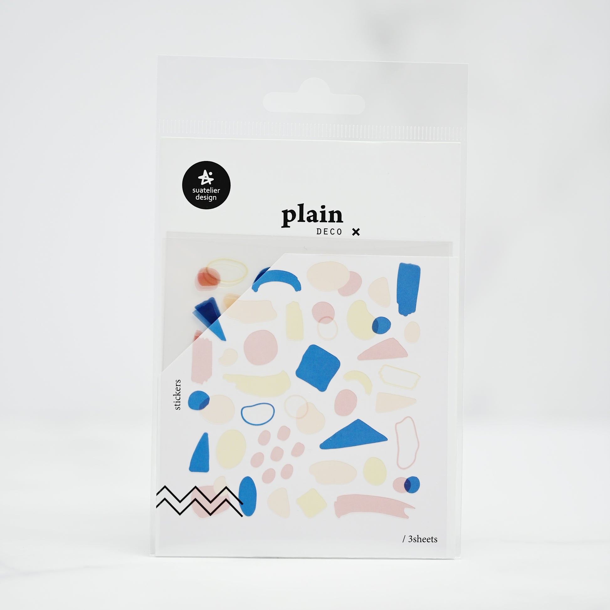 autocollants-1622,notes-autocollantes,papeterie,bullet-journal,journal,post-it,montreal,boutique-casa-luca,boutique-montreal
