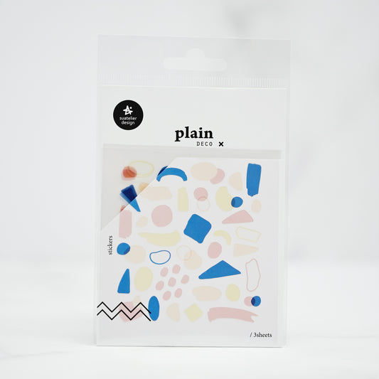 autocollants-1622,notes-autocollantes,papeterie,bullet-journal,journal,post-it,montreal,boutique-casa-luca,boutique-montreal