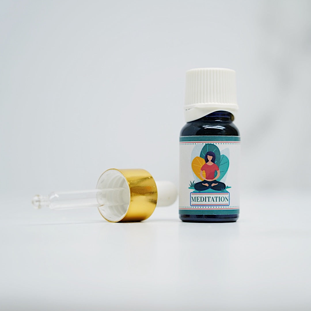 melange-dhuiles-essentielles-meditation,ahuntsic,casa-luca,boutique-casa-luca,self-care,prendre-soin-de-soi,prendre-un-moment-pour-soi,selv-rituel,achat-local,fait-au-quebec,huile