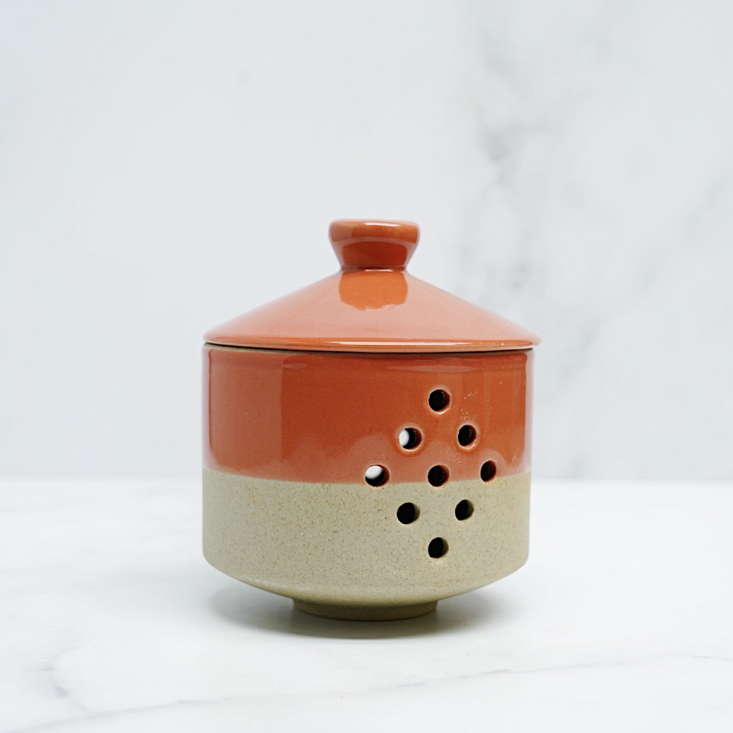 pot-a-ail,vaisselle,cuisine,ahuntsic,montreal, boutique-casa-luca,casa-luca,vaisselle,achat-local,ahuntsic