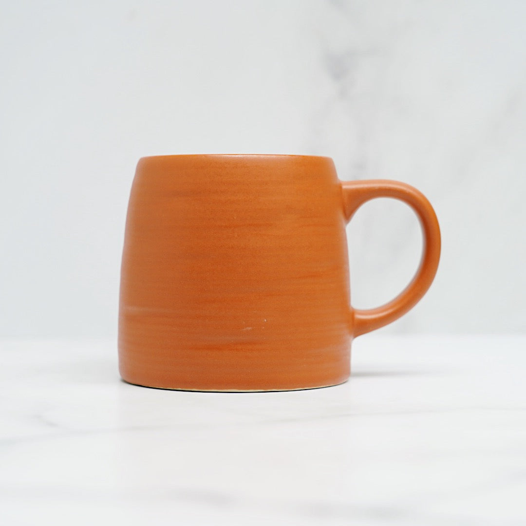tasse-dune,tasse,vaisselle,cuisine,montreal,boutique,casa-luca
