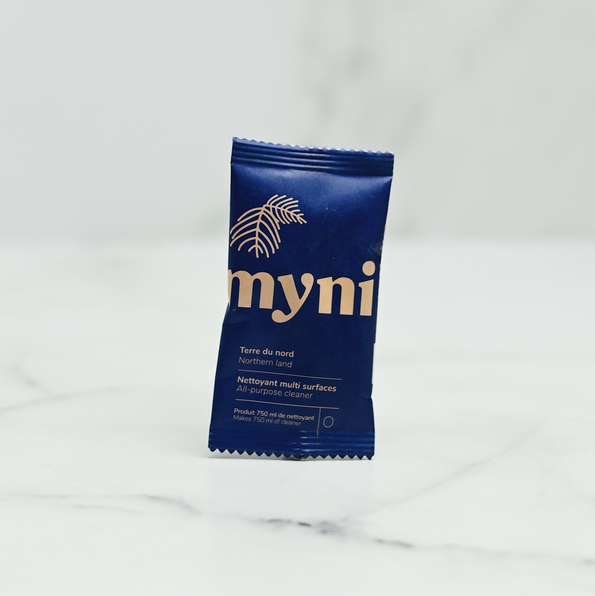 pastille-nettoyant-multi-surfaces-myni,ecolo,pastille-nettoyante,casa-luca,casaluca,boutique-casa-luca,montreal,ahuntsic,zero-dechet,lime-et-coriandre,the-vert-concombre,