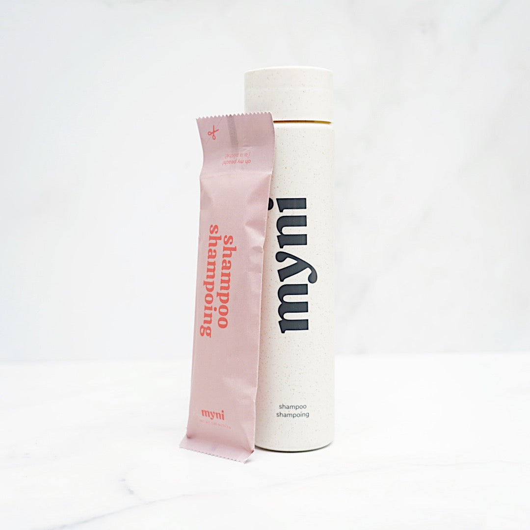 ensemble-de-shampoing,myni,bouteille-vaporisateur,reusilisable,casa-luca,casaluca,boutique-casa-luca,montreal,ahuntsic,zero-dechet