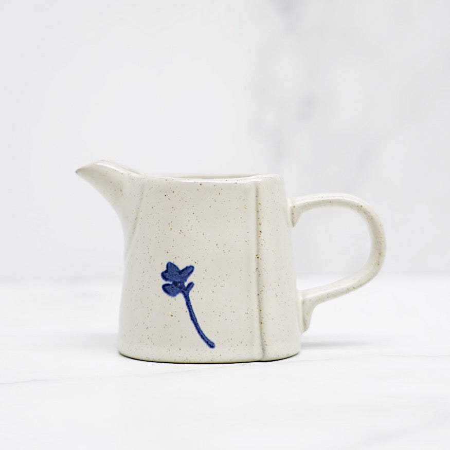 saucier-estampille-feuillage,tasse,vaisselle,cuisine,montreal,boutique,montreal