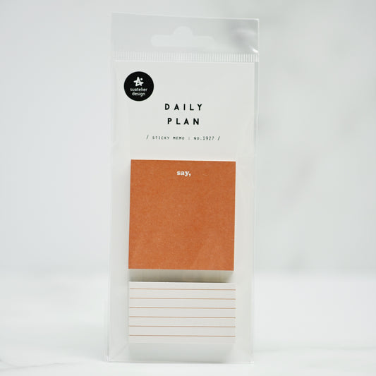notes-autocollantes-1927,notes-autocollantes,papeterie,bullet-journal,journal,post-it,montreal,boutique-casa-luca,boutique-montreal