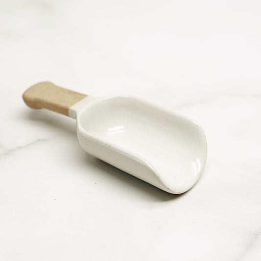 cuillere-a-doser,cuisine,vaisselle,cuillere,montreal,ahuntsic,casa-luca,boutique-casa-luca