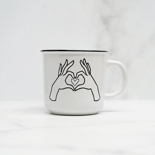 tasse-main-coeur,tasse,vaisselle,decoration,casa-luca,boutique,montreal,boutique-de-montreal