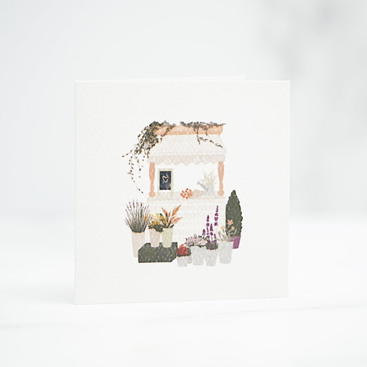 mini-carte-fiori,carte,casa-luca,papeterie,carte-souhait,ahuntsic,boutique-casa-luca,achat-local,fait-a-montreal,