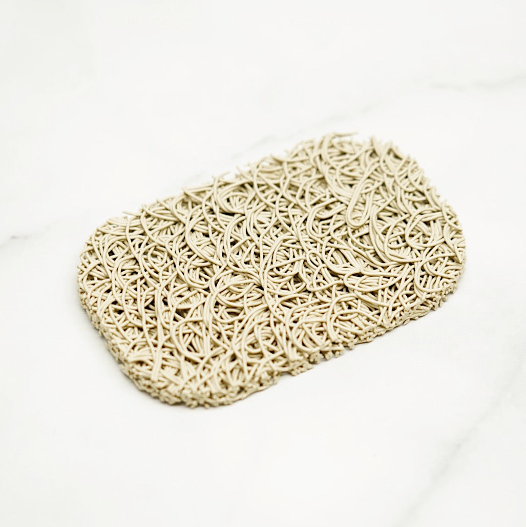 porte-savon-bioplastique,zero-dechet,recyclage,nettoyant,ecolife,ecologie, environnement,quebecois,compagnie-quebecoise,ahuntsic,casa-luca,montreal,savon,
