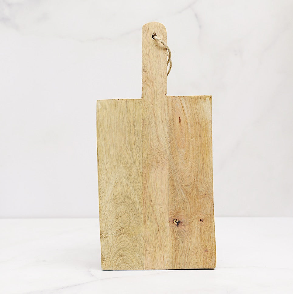 planche-de-presentation,planche-a-fromage,cuisine,cuisinerie,montreal,boutique,casa-luca,