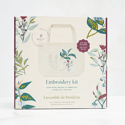 ensemble-de-broderie-baltic-club,broderie,baltic-club,montreal,diy,ahuntsic, boutique-casa-luca,casaluca,promenade-fleury,