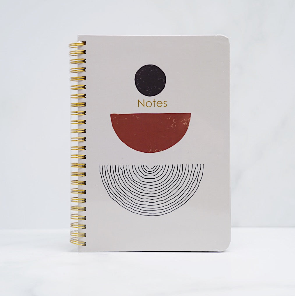 carnet-de-notes-esoterique