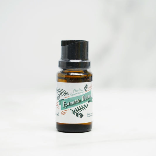 huile-essentielle-savonnerie-des-diligences-epinette-noire-montreal,huile-essentielle,casa-luca-ahuntsic,montreal,savonnerie-des-dilligences,produits-quebecois,fait,quebec,fabrique,boutique-casa-luca,
