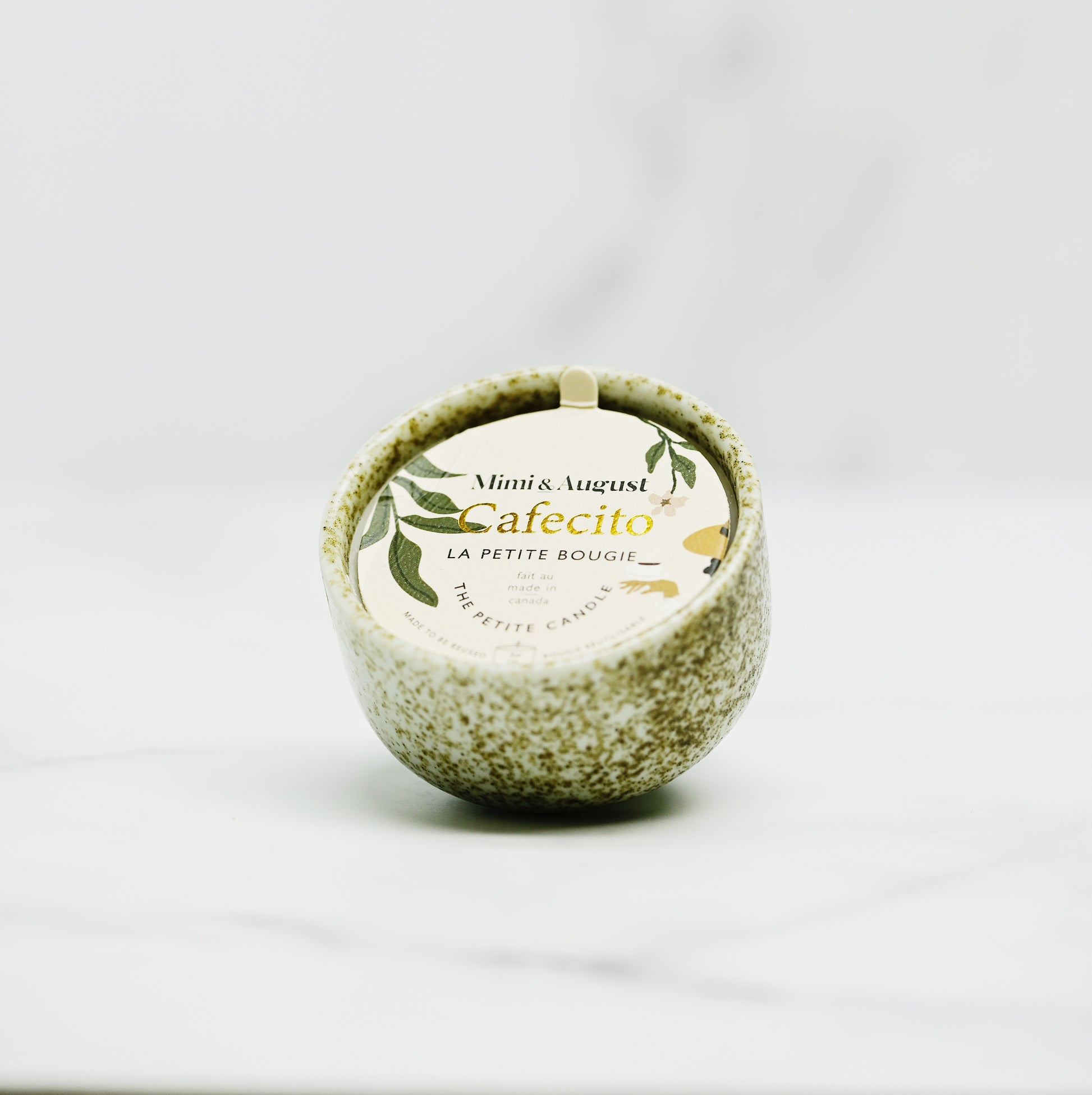 bougie-de-soya-3oz,bougie-de-soya,bougie-de-soya-bouquet,mimi-et-august,montreal,ahuntsic,casa-luca,boutique-casa-luca,achat-local,fait-au-quebec,