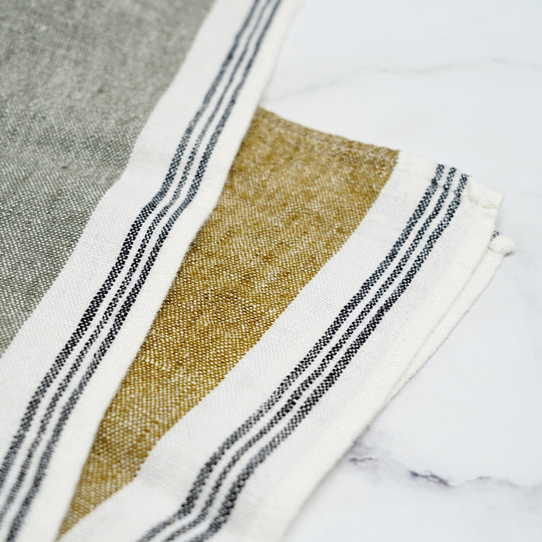 linge-a-vaisselle-en-lin,lin,serviette-a-main,linge,vaisselle,linge-a-vaisselle,casa-luca,boutique-casa-luca,ahuntsic,montreal