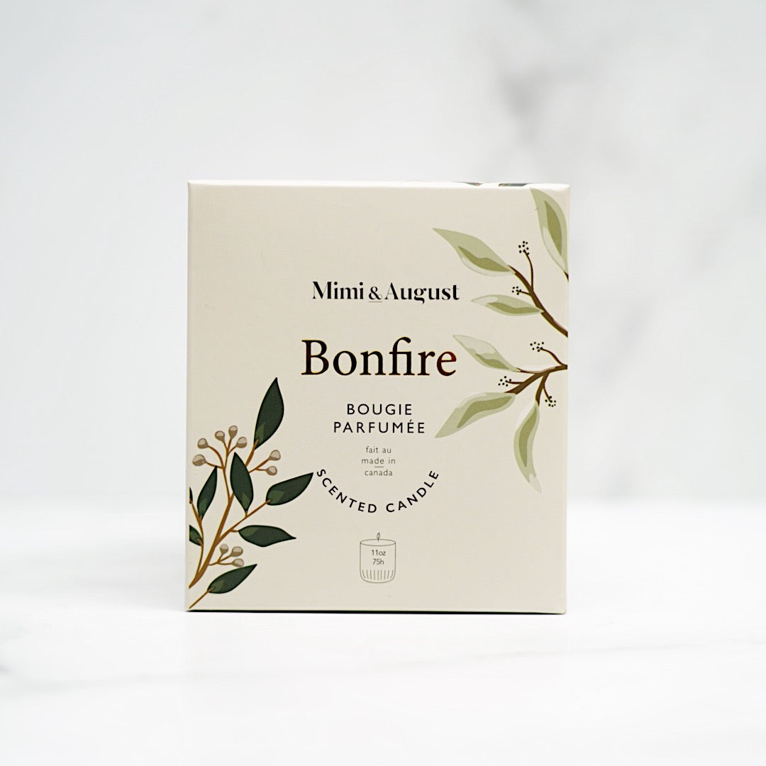 bougie-de-soya-11oz,bougie-de-soya,bougie-de-soya-bouquet,mimi-et-august,montreal,ahuntsic,casa-luca,boutique-casa-luca,achat-local,fait-au-quebec,