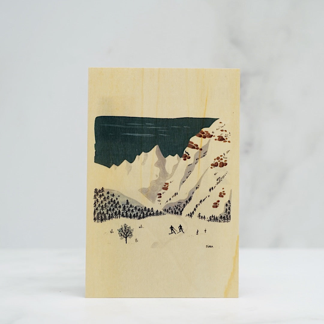 carte-en-bois-hors-piste,erable,woodhi,france,papeterie,cahier,notes,casa-luca, montreal,ahunstic