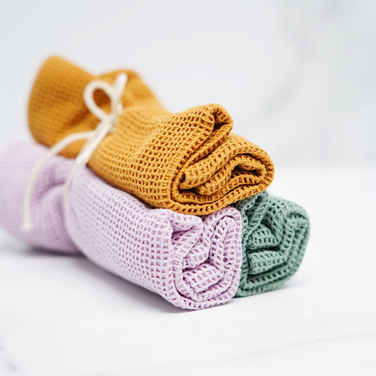 ensemble-de-3-sacs-a-legumes,sac-en-filet,sac-a-vrac,coton-biologique,emplette,epicerie,fruit,legume,fruits-et-legumes,oko,oko-creation,reutilisable,lavable,durable,zero-dechet,eco-responsable,montreal,ahuntsic,casa-luca,boutique-casa-luca