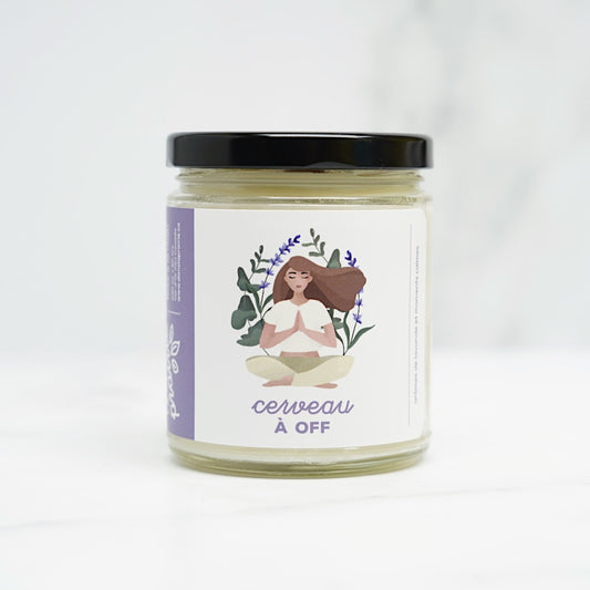 bougie-de-soya-cerveau-a-off,bougie-de-soya,bougie-dans-la-prairie,bougie,chandelle,cire-de-soya,creation-locale,produit-quebecois,fait-au-quebec,montreal,ahuntsic,casa-luca,casaluca,boutique-casa-luca,soya,achat-local,dans-la-prairie,fait-a-la-main