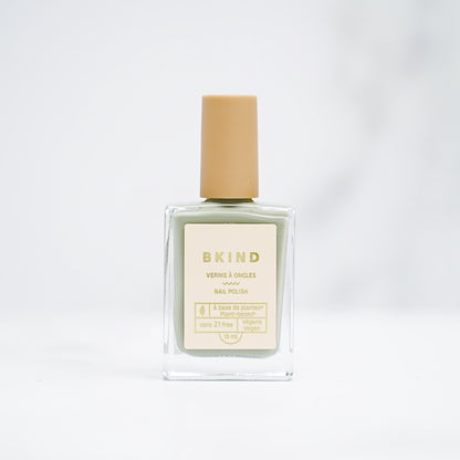 Vernis à ongles - Willow