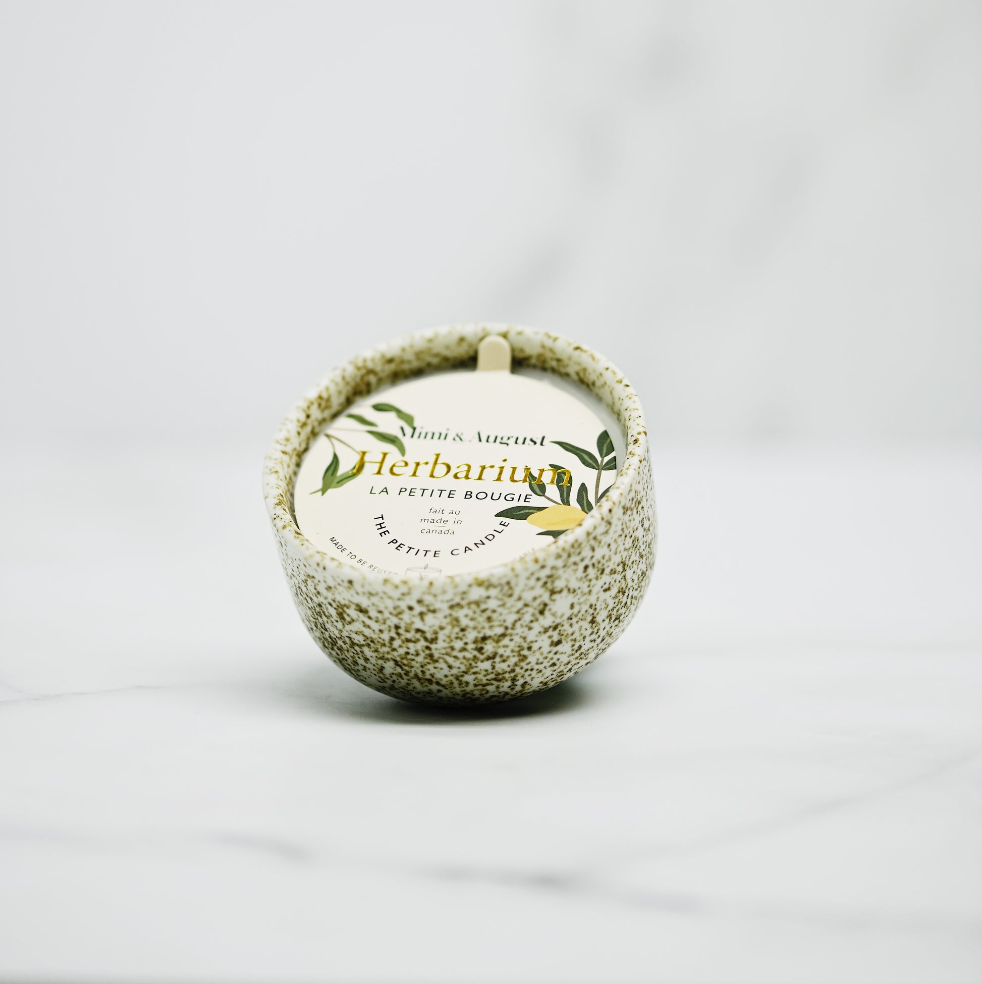 bougie-de-soya-3oz,bougie-de-soya,bougie-de-soya-bouquet,mimi-et-august,montreal,ahuntsic,casa-luca,boutique-casa-luca,achat-local,fait-au-quebec,