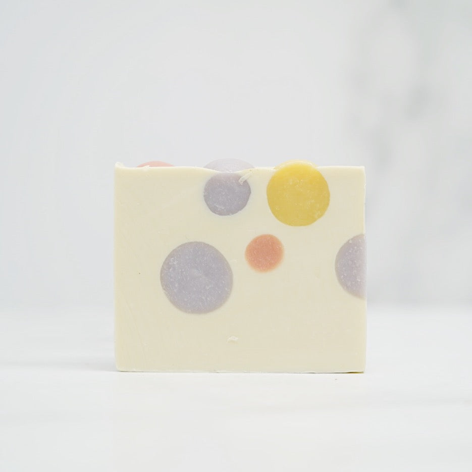 savon-en-barre-bonbon,zero-dechet,ecoresponsable,eco-responsable,canada,canadien,savon-en-barre,savon,,montreal,ahuntsic,casa-luca,casaluca,boutique-casa-luca,huile-de-coco,huile-d-olive,huile-de-ricin,beurre-de-karite