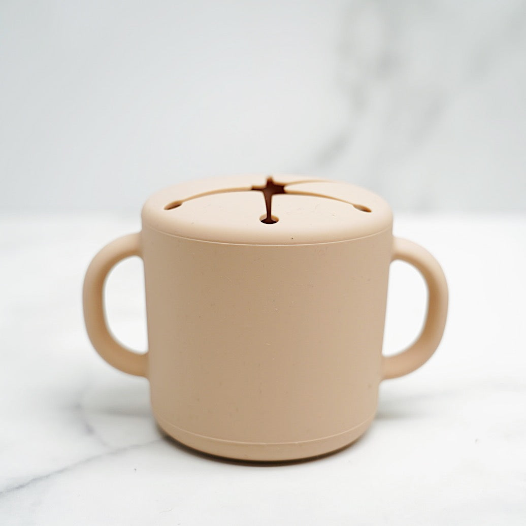 bol-a-collation,collation,bol,ventouse,couvercle,silicone,tasse,ahuntsic,casa-luca,montreal,quebecois,enfant,bebe,bol-enfant,nouka