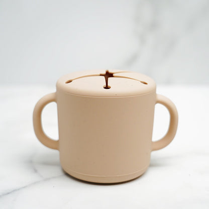bol-a-collation,collation,bol,ventouse,couvercle,silicone,tasse,ahuntsic,casa-luca,montreal,quebecois,enfant,bebe,bol-enfant,nouka