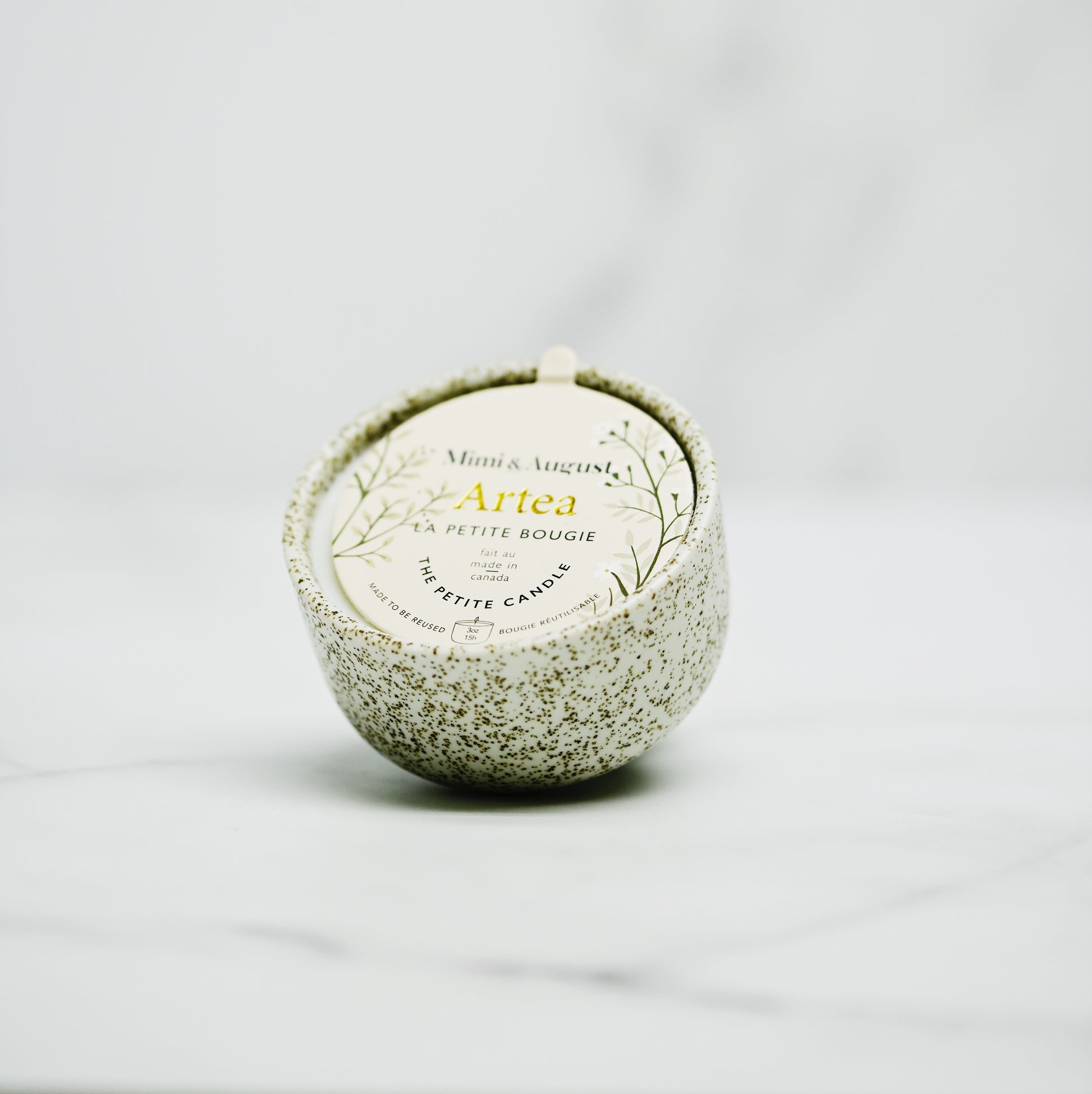 bougie-de-soya-3oz,bougie-de-soya,bougie-de-soya-bouquet,mimi-et-august,montreal,ahuntsic,casa-luca,boutique-casa-luca,achat-local,fait-au-quebec,