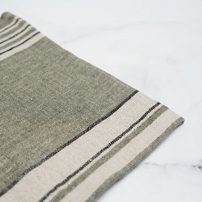 linge-a-vaisselle-en-lin,lin,serviette-a-main,linge,vaisselle,linge-a-vaisselle,casa-luca,boutique-casa-luca,ahuntsic,montreal