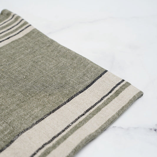 linge-a-vaisselle-en-lin,lin,serviette-a-main,linge,vaisselle,linge-a-vaisselle,casa-luca,boutique-casa-luca,ahuntsic,montreal