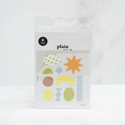 autocollants-1672,notes-autocollantes,papeterie,bullet-journal,journal,post-it,montreal,boutique-casa-luca,boutique-montreal