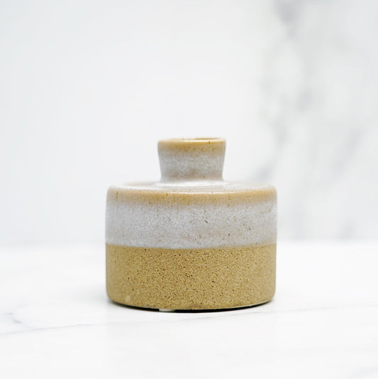 Mini vase