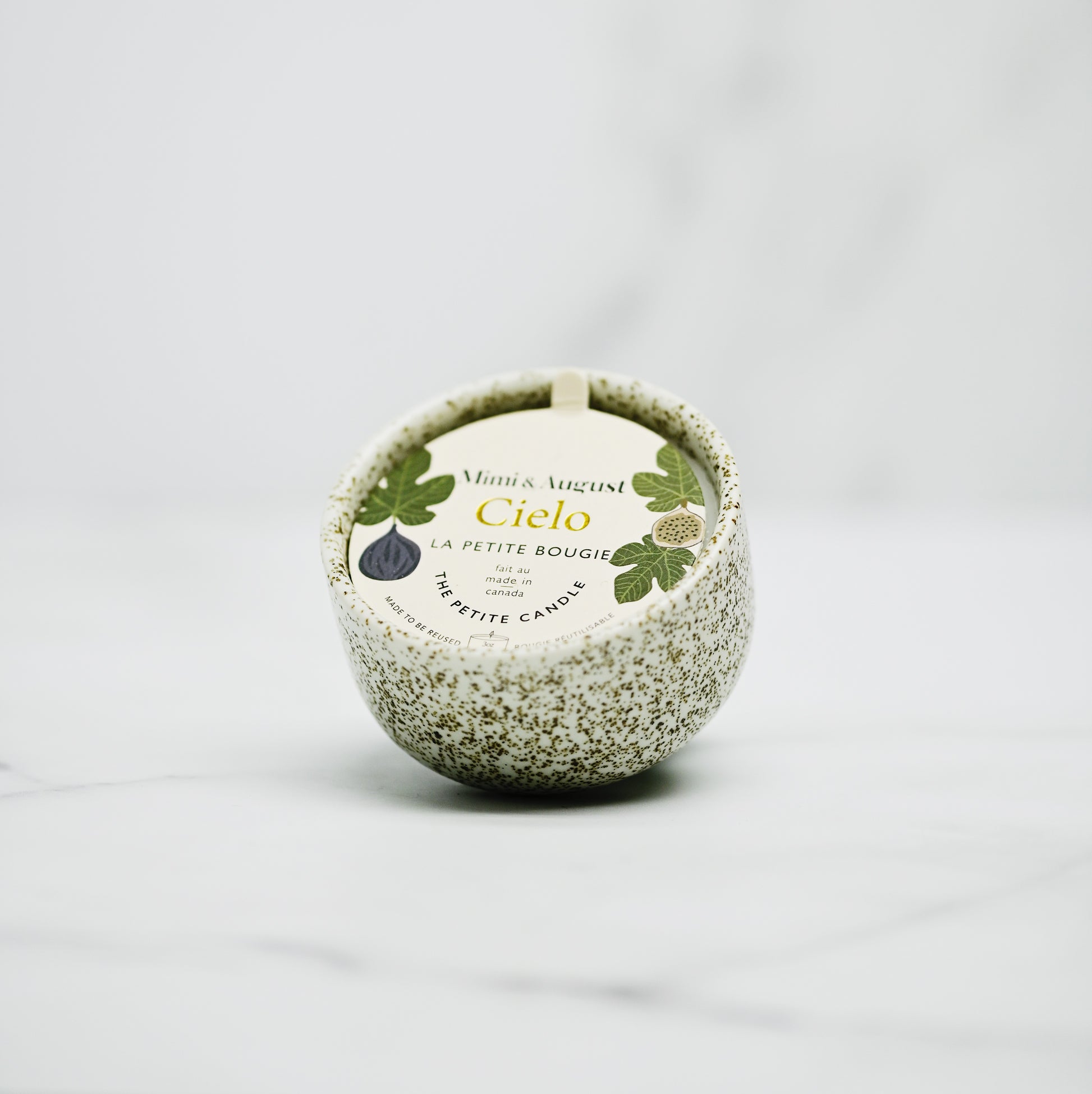bougie-de-soya-3oz,bougie-de-soya,bougie-de-soya-bouquet,mimi-et-august,montreal,ahuntsic,casa-luca,boutique-casa-luca,achat-local,fait-au-quebec,