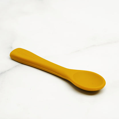 Petite cuillère