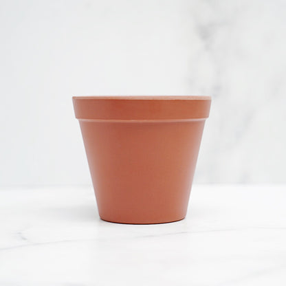 cache-pot-biodegradable,cache-pot,pot,jardin,plantes,plante,potager,pot,ahuntsic,casa-luca,montreal,casaluca