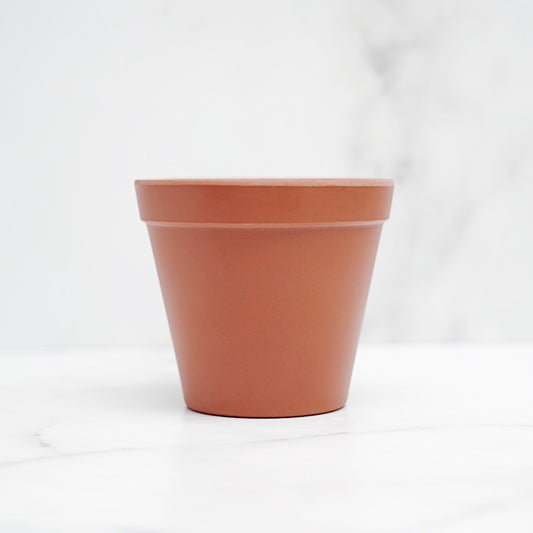 cache-pot-biodegradable,cache-pot,pot,jardin,plantes,plante,potager,pot,ahuntsic,casa-luca,montreal,casaluca
