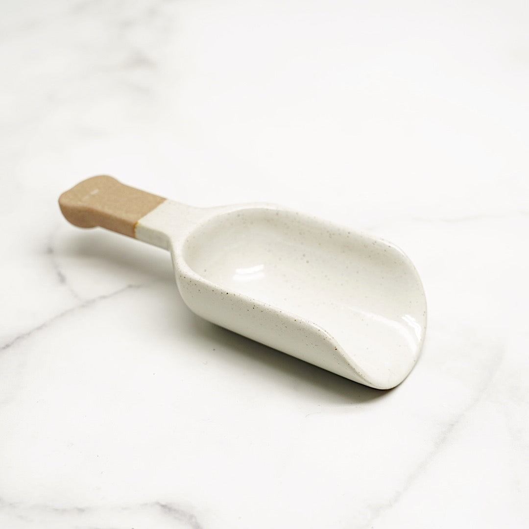 cuillere-a-doser,cuisine,vaisselle,cuillere,montreal,ahuntsic,casa-luca,boutique-casa-luca